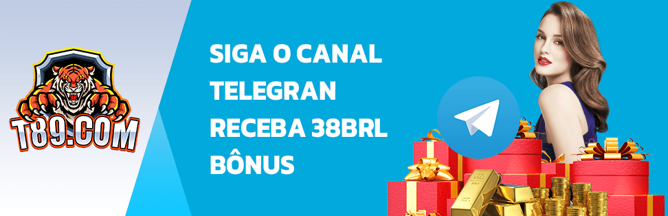 como fazer cotação de apostas de futebol