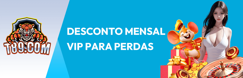 como fazer cotação de apostas de futebol